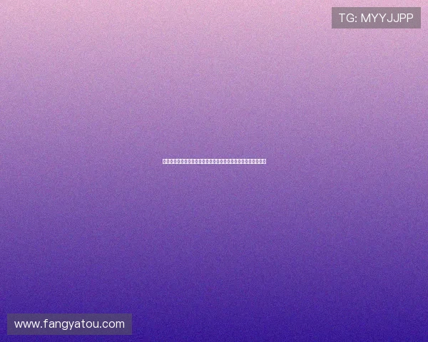 企业家为何频频陷入牢狱风波探讨商业伦理与法律边界的深层矛盾