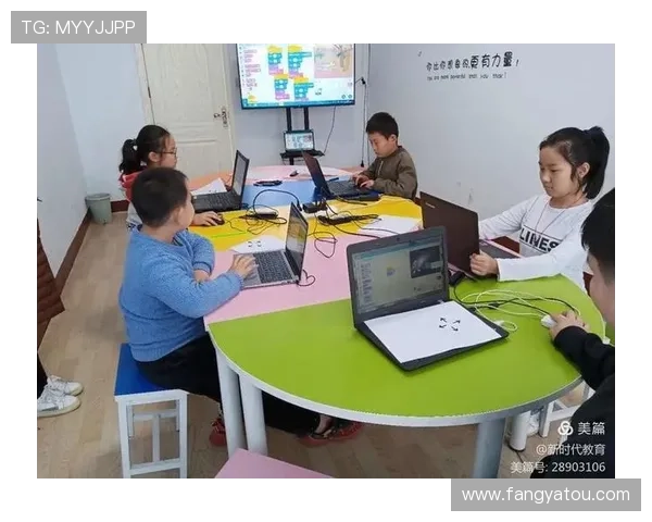 企业家智慧创新:成功之路分享 企业家智慧创新:成功之路分享