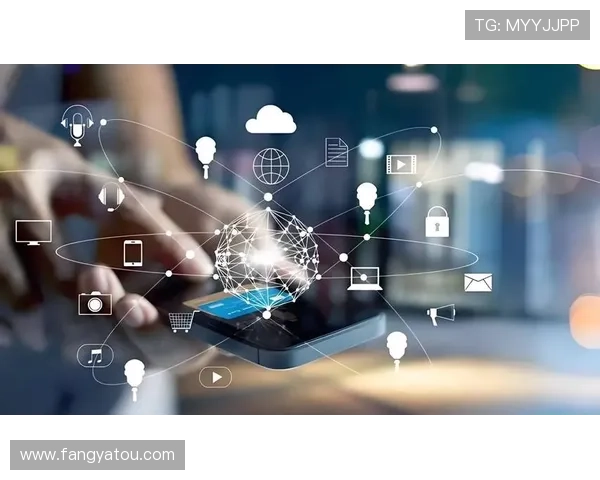 以资本企业家为核心的商业模式创新与未来发展趋势分析