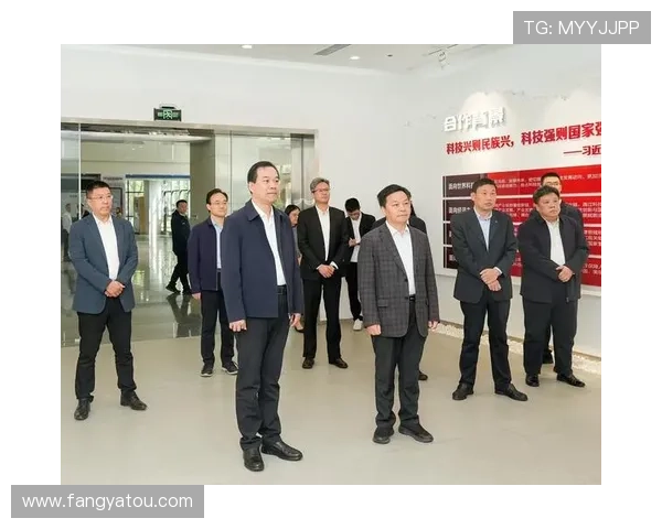 以北大企业家为核心探寻新时代创新驱动发展路径研究实践与策略探讨