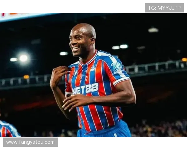 水晶宫未放行马特塔米兰盯中场