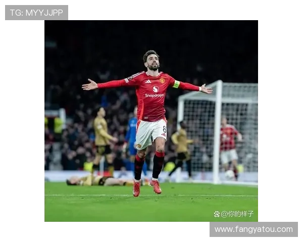 力争前3曼联5连胜B费破纪录