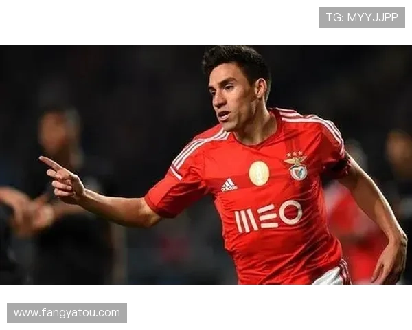 官方宣布三名西班牙助教加盟津门