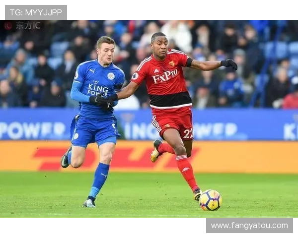 张家鸣租借加盟塞沃日多瓦茨