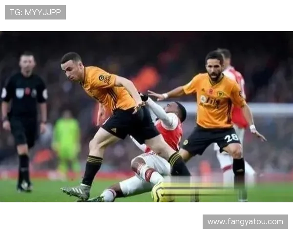 阿森纳狼队战又掉链子惹怒摩根