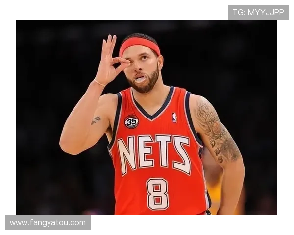 德隆自述交易与斯隆误会始末风波 德隆自述交易与斯隆误会始末风波