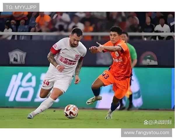 德转门将买乌兰转会青岛海牛 德转门将买乌兰转会青岛海牛