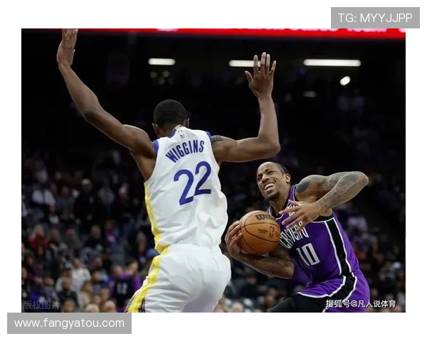 德罗赞爆发压库里 国王遭遇联盟五十败