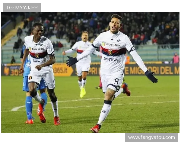 维罗纳对阵热那亚 加利亚尔迪尼首发出战