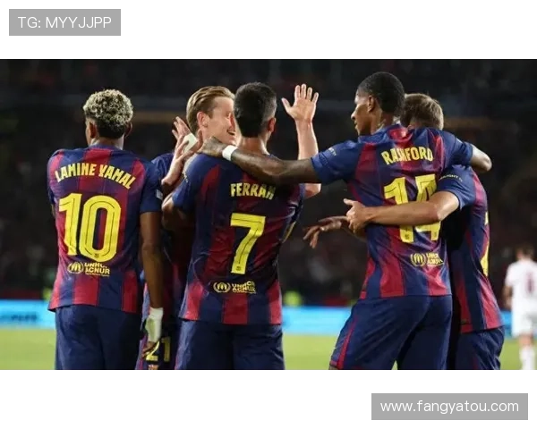 开场9分32秒染红,加西亚是巴萨队史欧冠最快被罚下的球员 开场9分32秒染红,加西亚是巴萨队史欧冠最快被罚下的球员