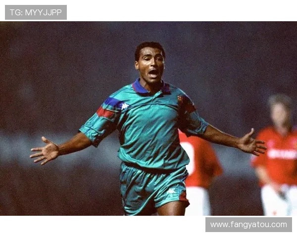 巴萨觅新锋奥西门为核心 巴萨觅新锋奥西门为核心