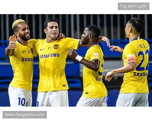 广东胜江苏喜忧各半展望分析 广东胜江苏喜忧各半展望分析