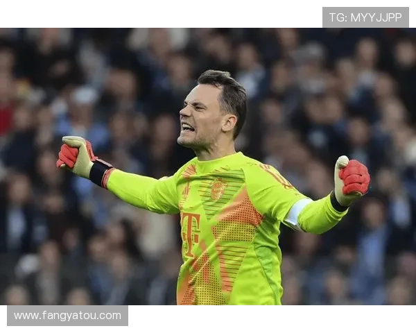 德甲门将零封榜:科贝尔领跑 诺伊尔居五 德甲门将零封榜:科贝尔领跑 诺伊尔居五