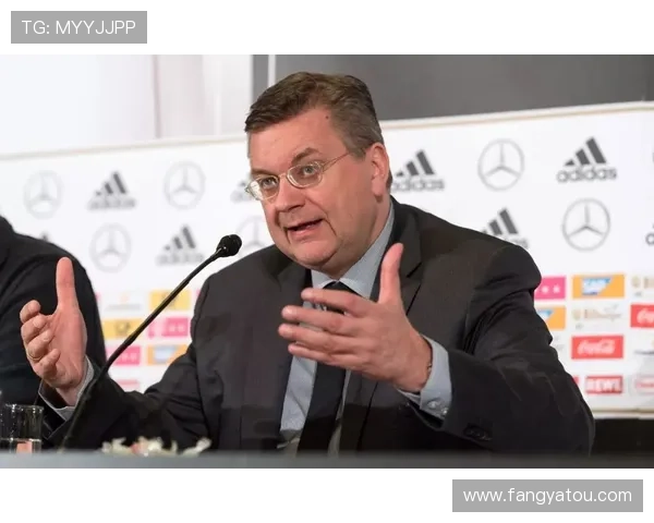 意大利体育部长聚焦足协改革任务 意大利体育部长聚焦足协改革任务