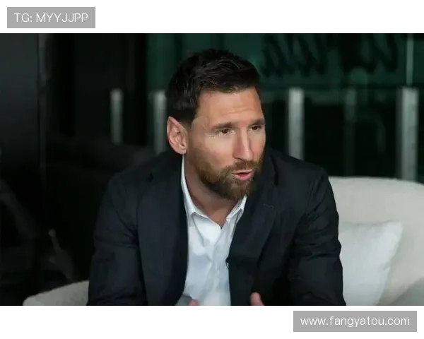 梅西收购俱乐部距西班牙人主场仅15米