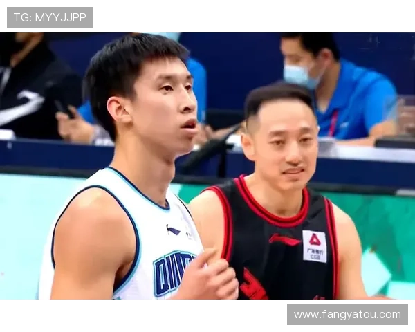 山西险胜青岛逆转 王奕博失误成转折点