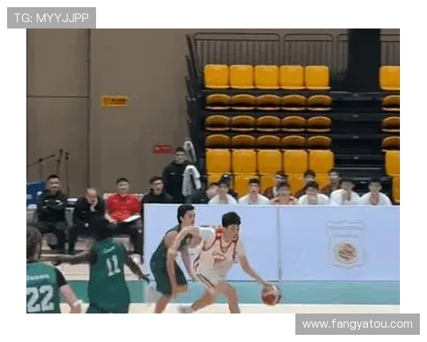 篮协重罚张涵泊李沂泽三年禁赛